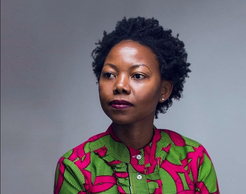 NoViolet Bulawayo’s “Hitting Budapest” Wins Best of Caine Award