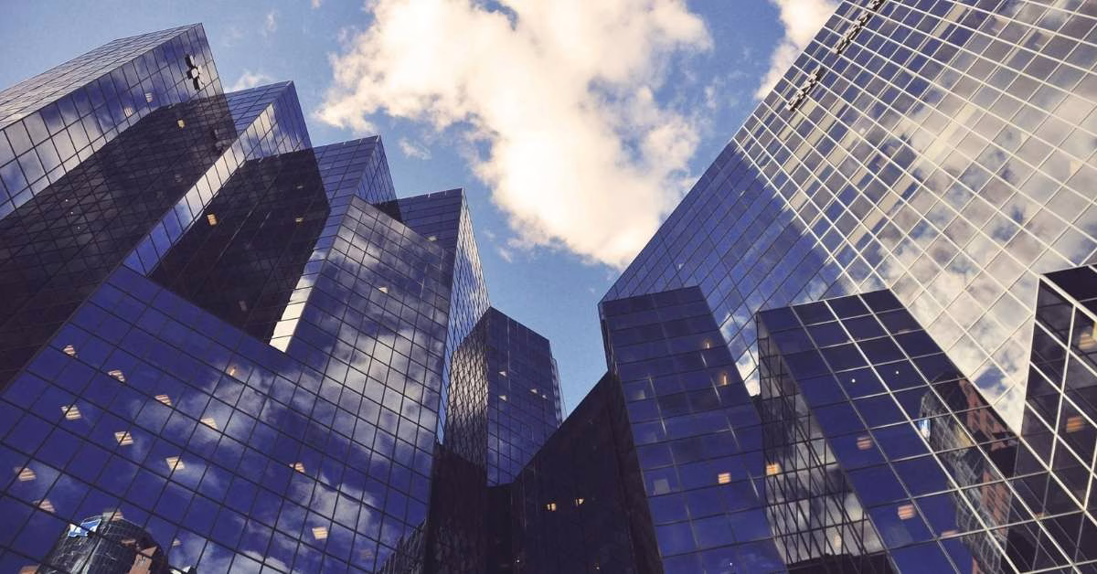 1200 x 628 Feature Image