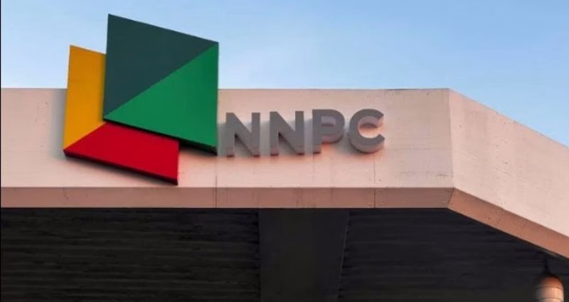 NNPC seeks partners to revive Nigeria’s refineries