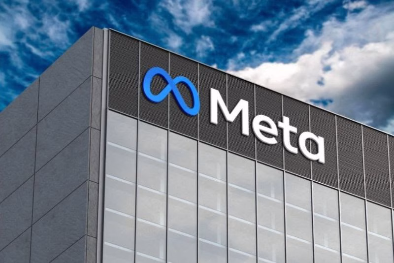 Meta completes 2Africa subsea cable