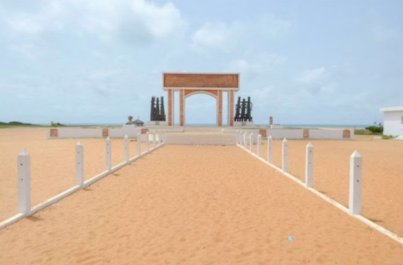 The complex politics behind Africa’s diaspora citizenship programs