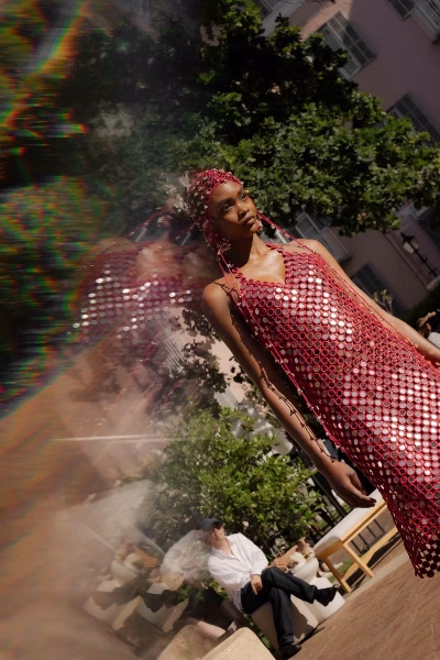 3. Mount Nelson CxC Yoshita1967 by Candice Bodington of Niné Creatives (1)