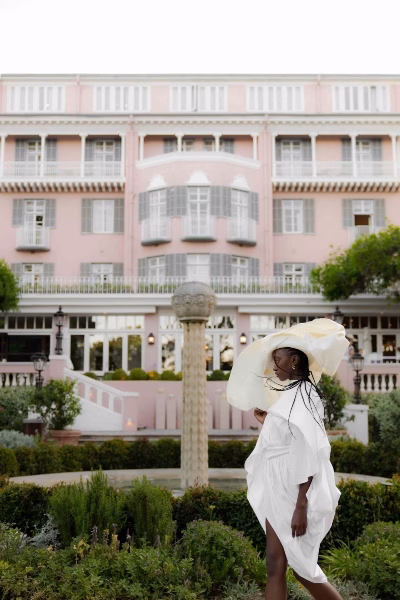 4. Mount Nelson CxC CONNADE by Candice Bodington of Niné Creatives (1)