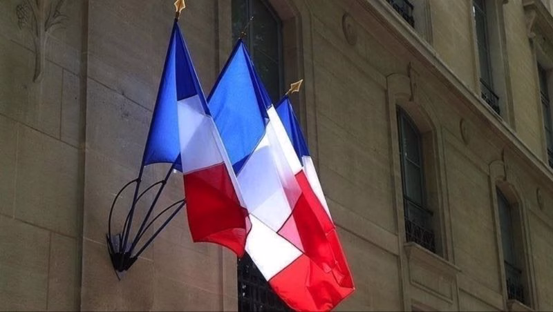 Macron’s Africa reset meets skepticism