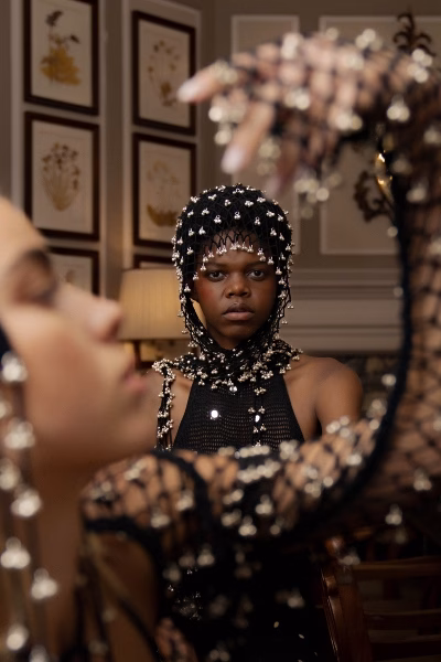 5. Mount Nelson CxC Yoshita1967 by Candice Bodington of Niné Creatives (1)