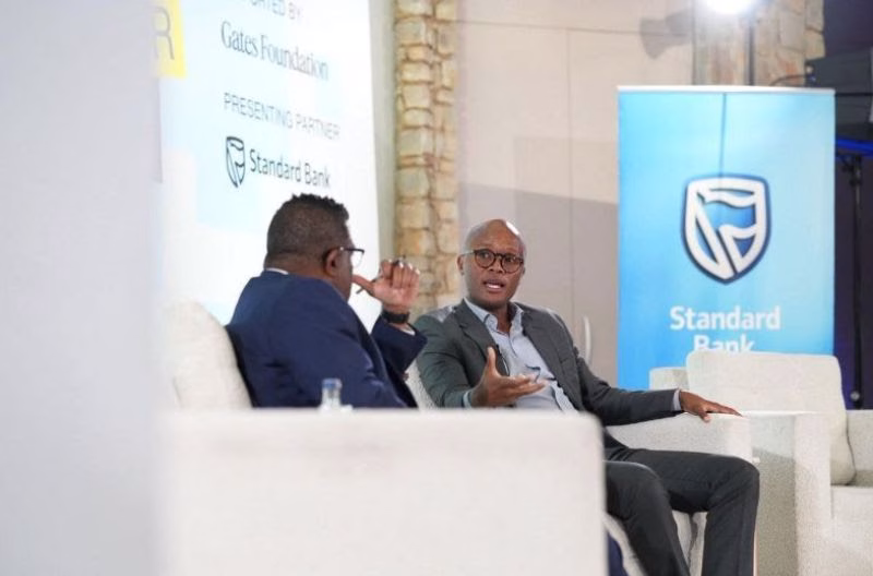 South Africa stands firm on investment rules