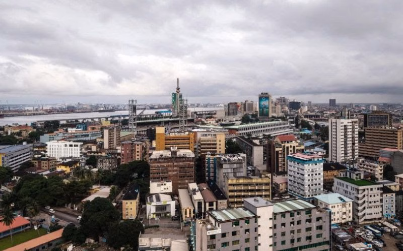 How redirecting capital can fuel Africa’s transformation