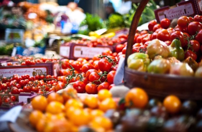 How to transform Africa’s agribusiness exports