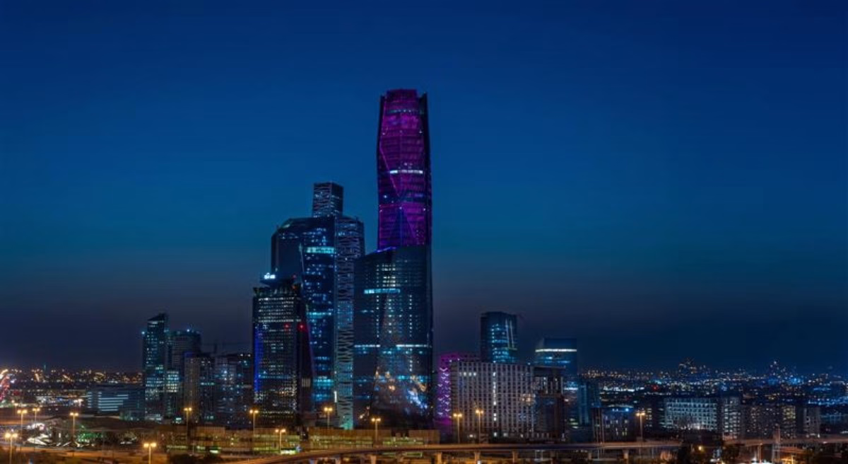 The End Of Self-Reliant Industrialization: Partnership, Inclusion And Innovation Are Non-Negotiable