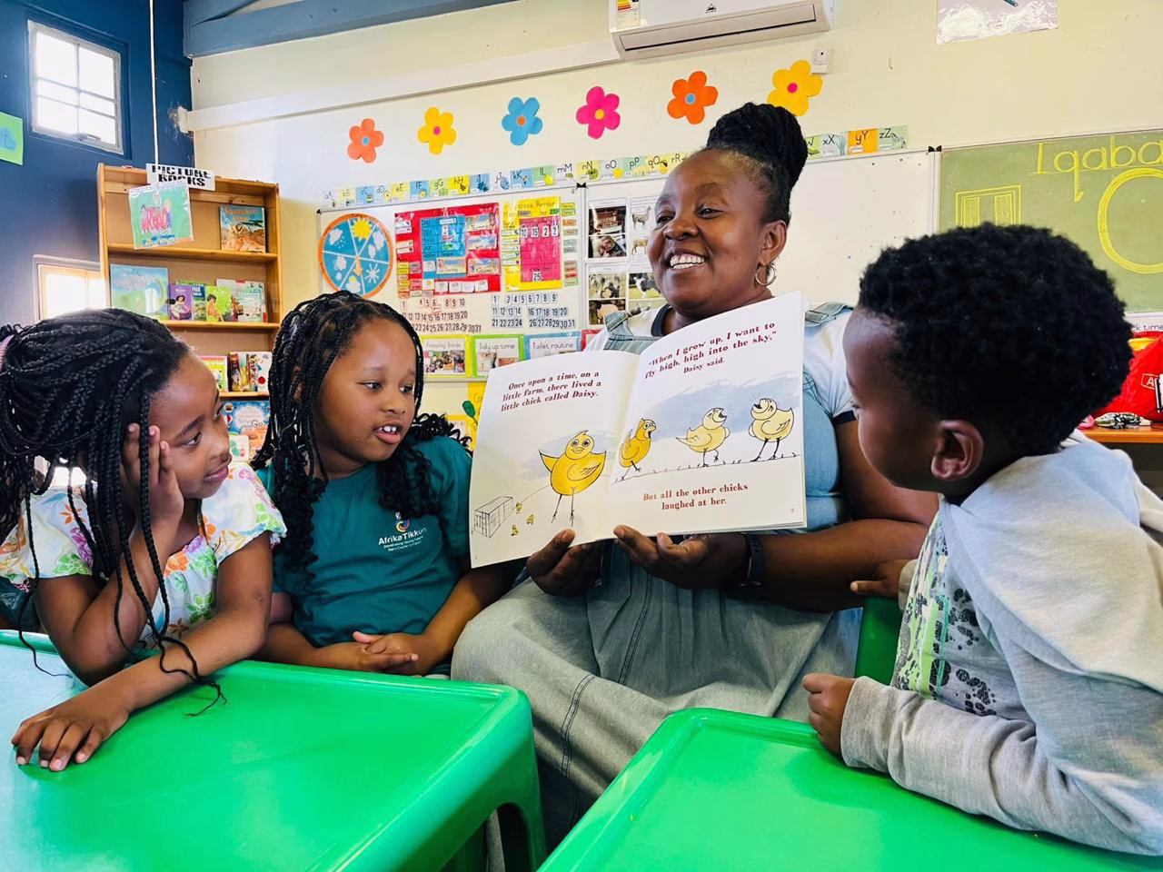 Afrika Tikkun Bambanani (9)