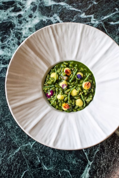 Amura by Ángel León MNH REST 01122025 43 (1)