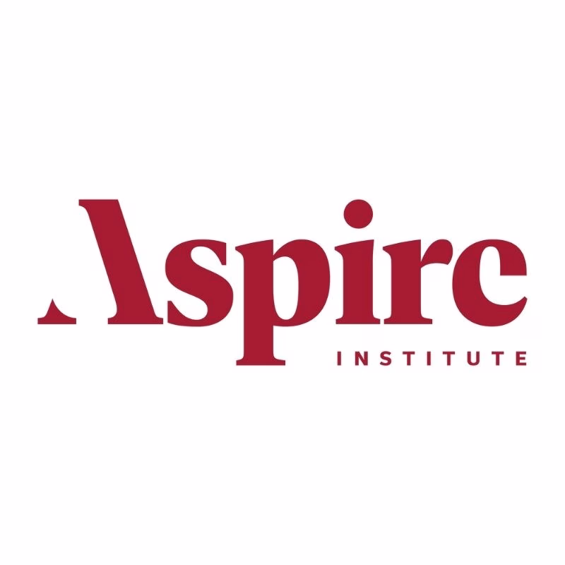 Aspire logo 800