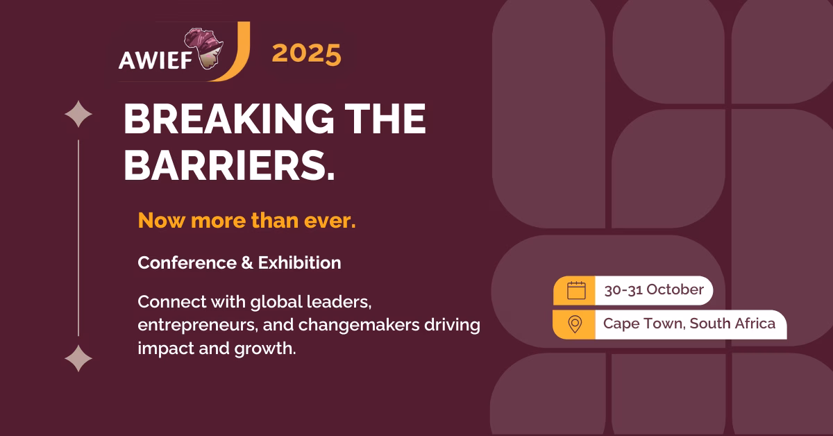 AWIEF2025 Banner (1200 x 628 px)