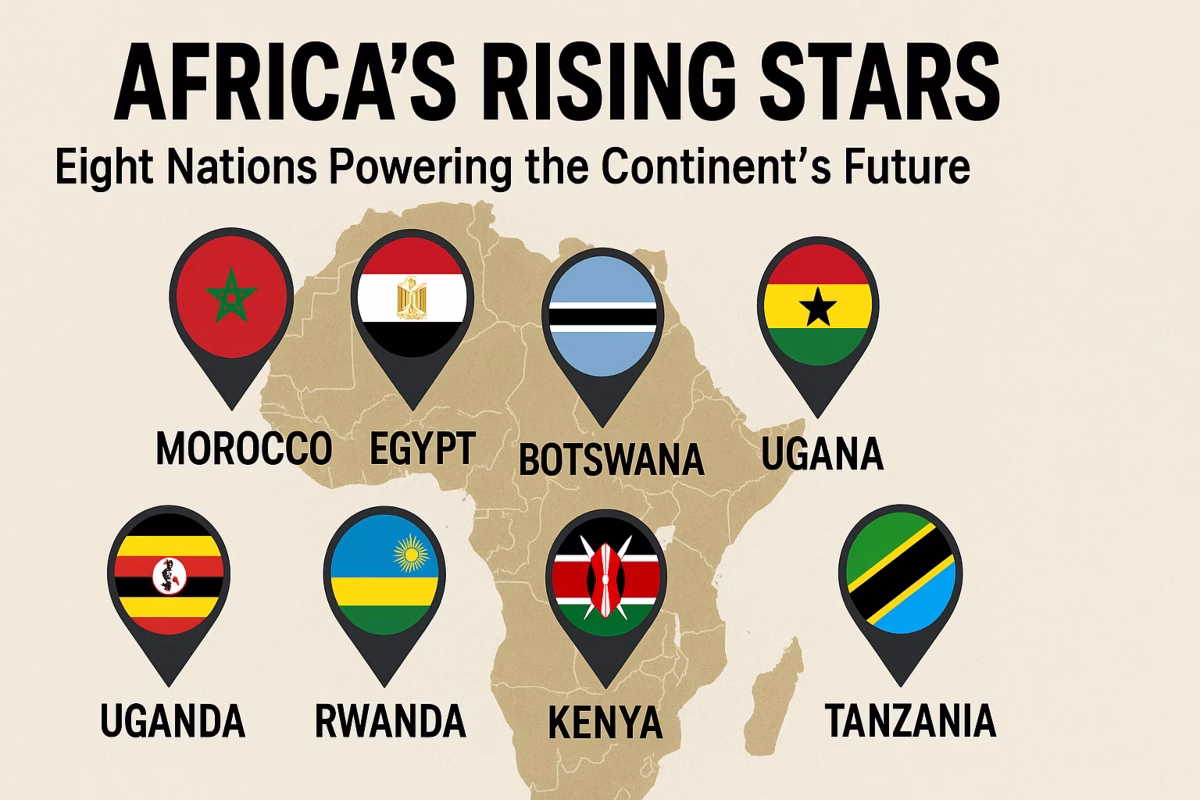 ChatGPT Image Oct 30, 2025, 12 42 14 PM