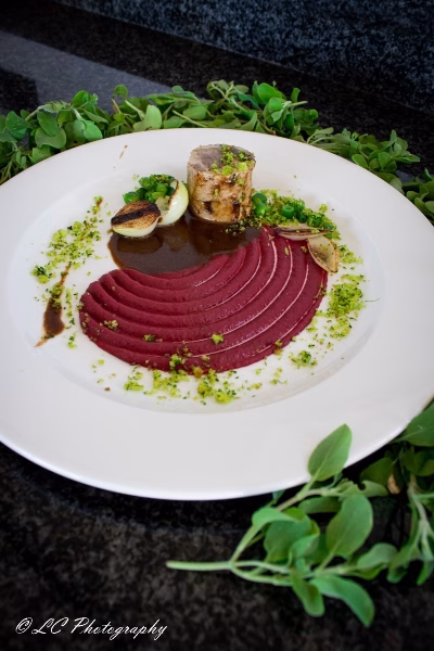 Dineplan x Schneiders Cape Floral Kitchen (1)