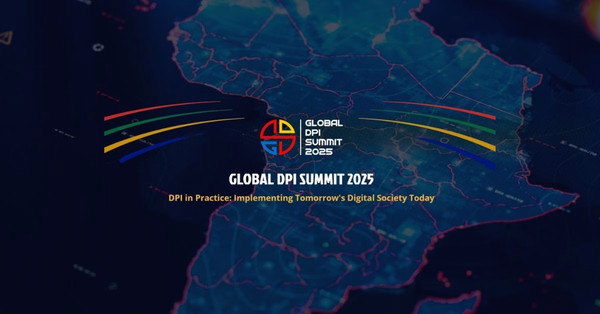 Uniting for Africa’s Digital Public Infrastructure Future