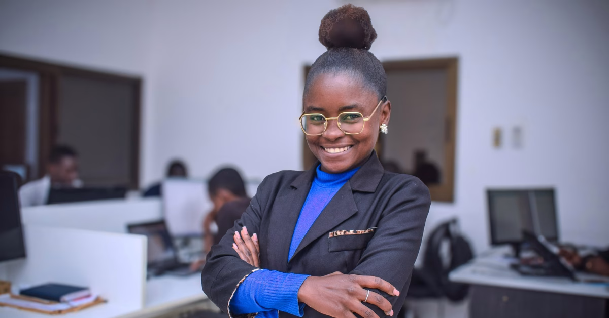 Afreximbank’s Innovation Hub Targets  Billion Boost for Africa’s Knowledge Economy