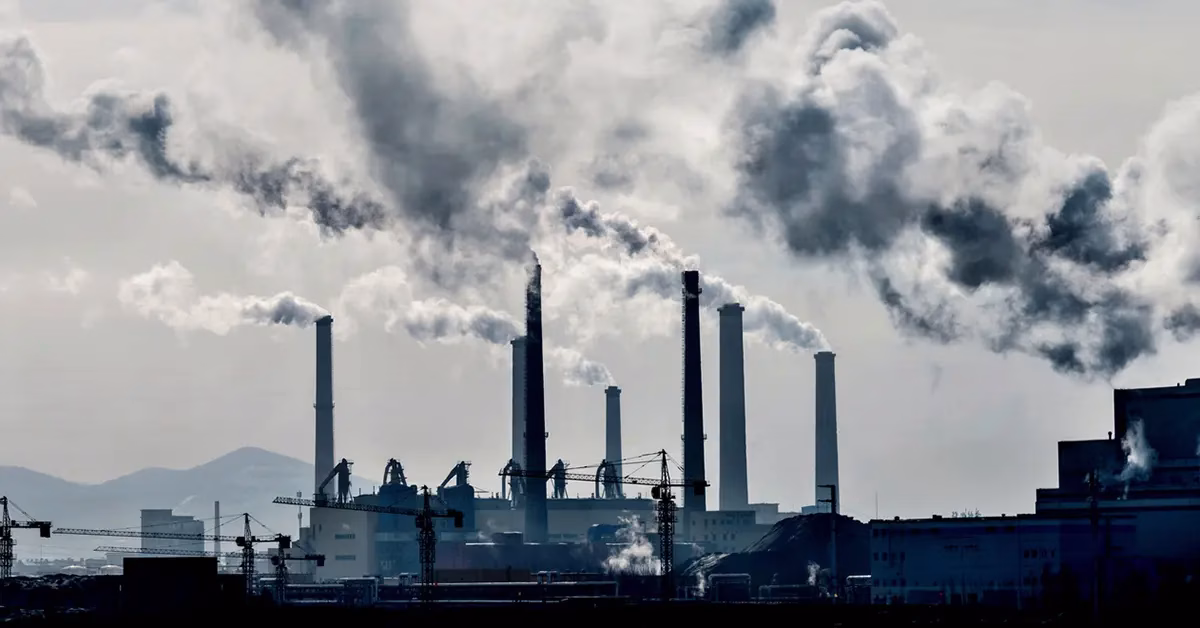 global warming effects 1,200x 628 image