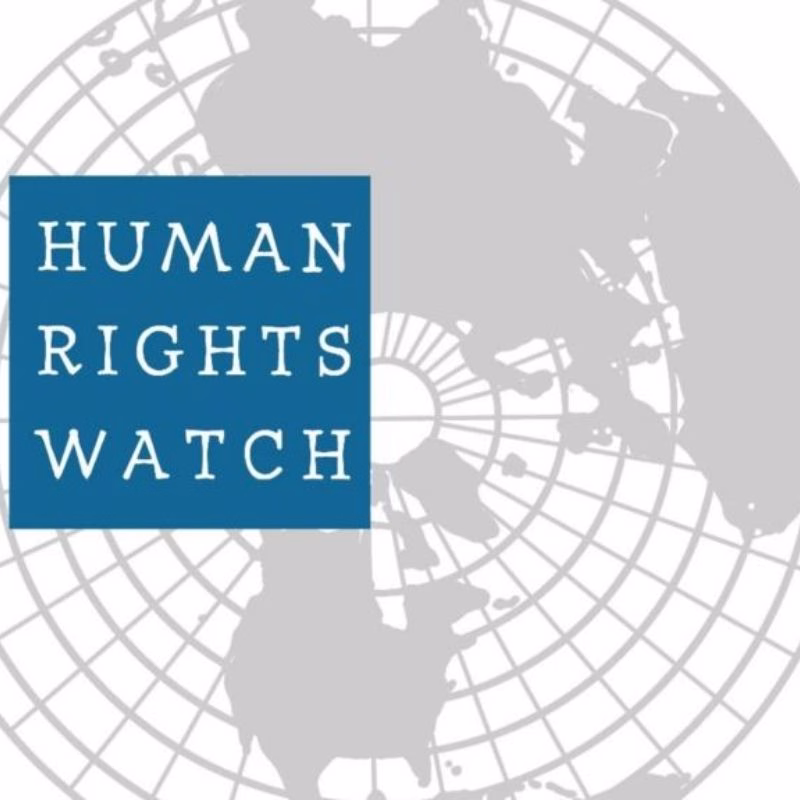 hrw logo 800