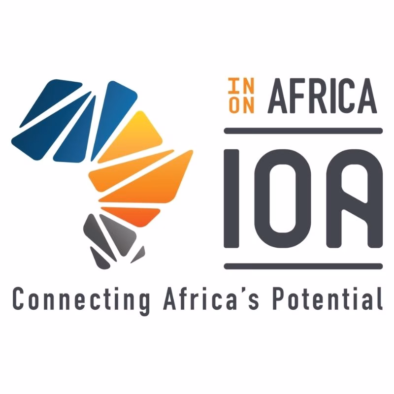 IOA Logo 800