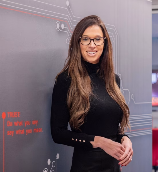 Jessica Hawkey, MD of redAcademy (1)