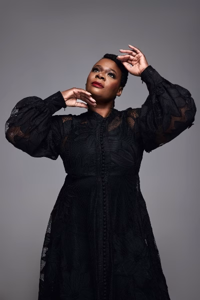 JUDITH0013 1 Aug 08 2025 634 (1)