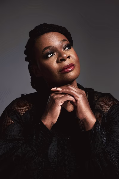 JUDITH0043 1 Aug 08 2025 638 min (1)