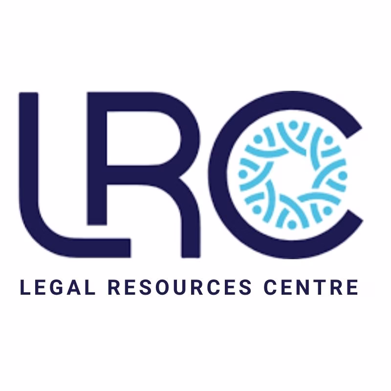 lrc LOGO 800