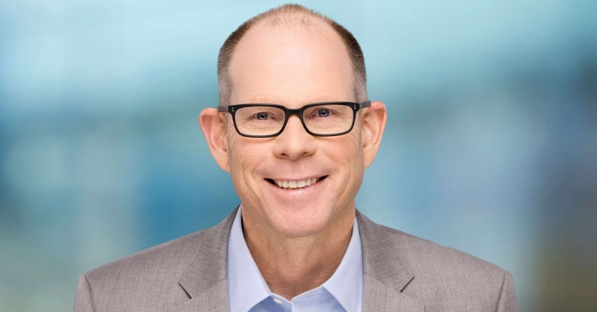 Mark Suzman on Global Health Progress and the Gates Foundation’s Bold Commitment Mark Suzman on Global Health Progress and the Gates Foundation’s Bold Commitment