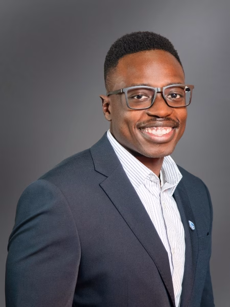 Mayibongwe Sangweni (1)