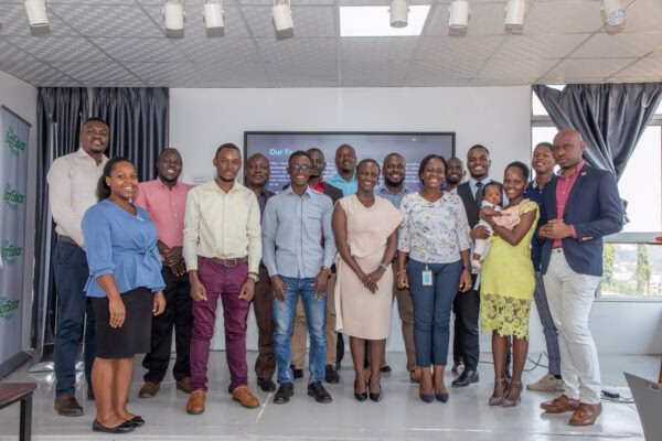 Michelle Nagawa 1 600x400