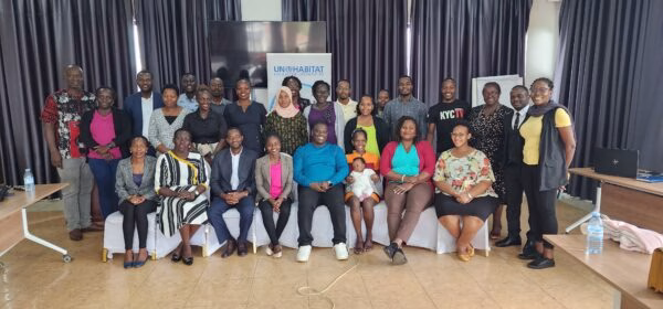 Michelle Nagawa 2 600x280