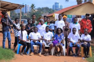 Michelle Nagawa 3 300x200