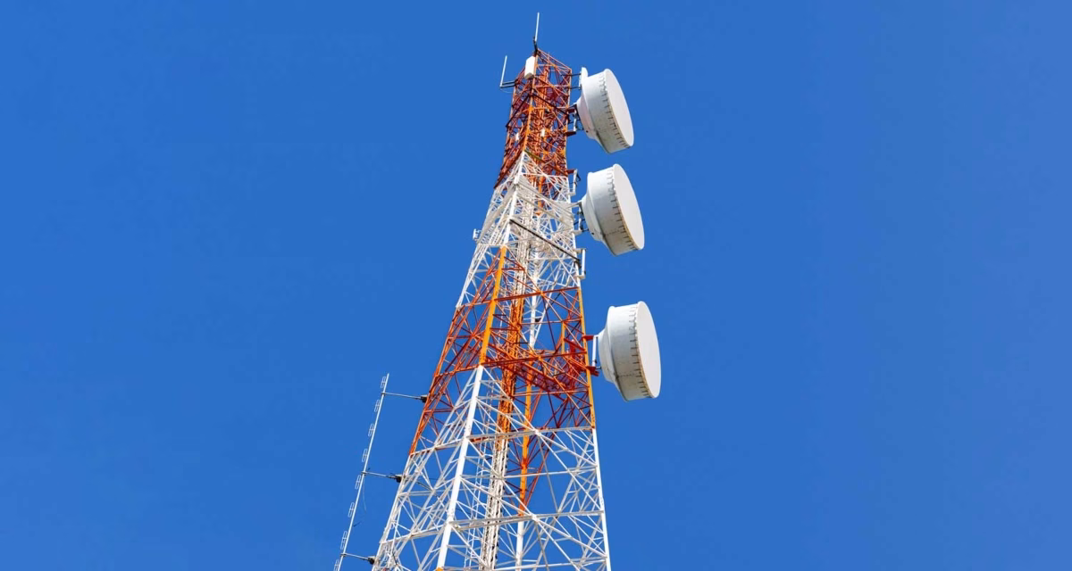 Securing Mobile Networks To Drive Socio-Economic Development In Africa