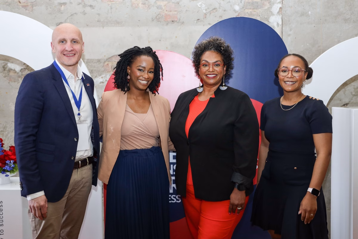 Women Need To Reframe Heritage As Not Just What They Remember, But What They Choose To Plan