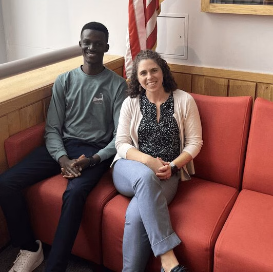 Screenshot 2025 11 24 at 15 28 33 image 2.jpg (JPEG Image 540 × 720 pixels)