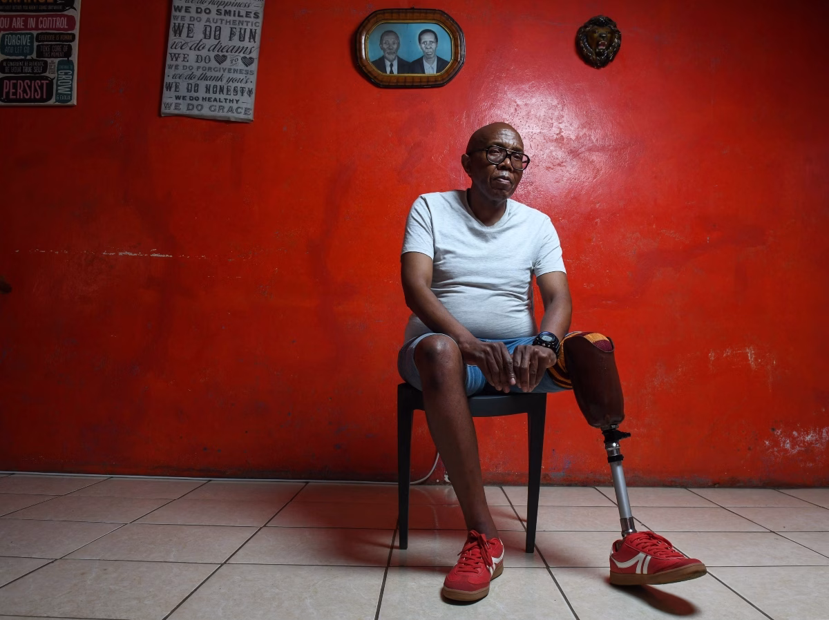 The Cost Of Inaction: Why South Africa Cannot Afford To Ignore The Diabetes Crisis