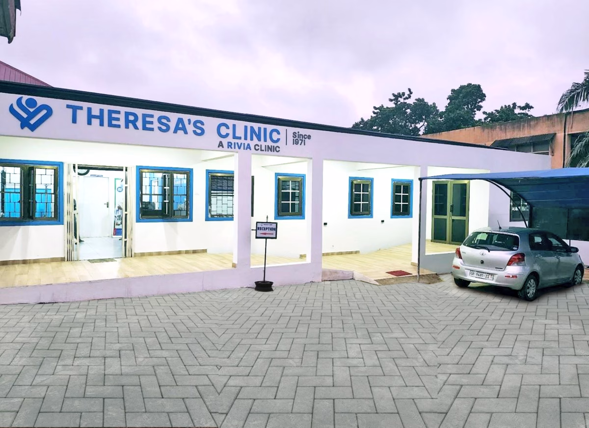 theresa clinic after rivia (1)
