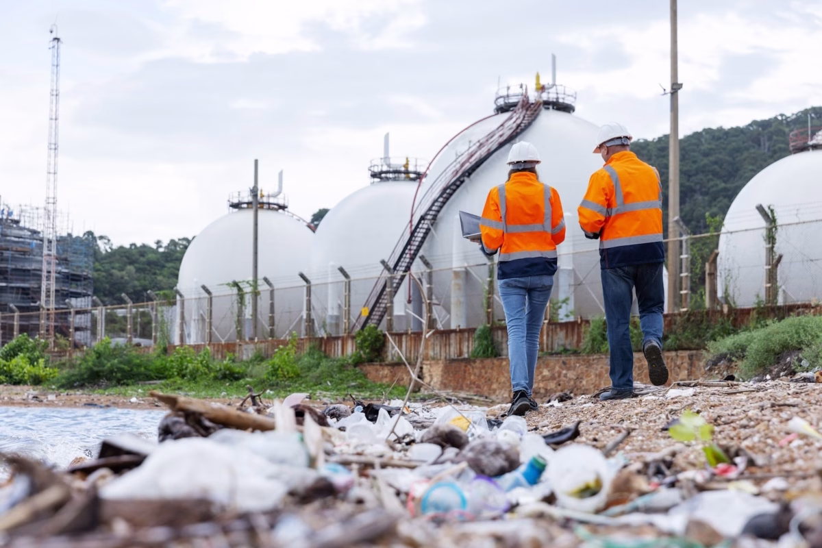 waste management company energy recovery (1)