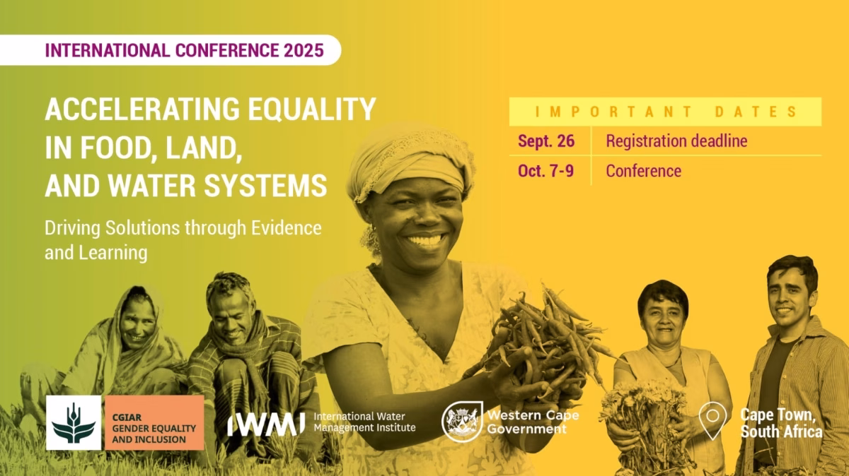 WhatsApp Image 2025 09 16 at 12.14.06