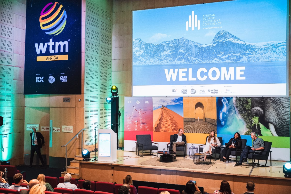 WTM Africa ATIC Conference 2025 (1)
