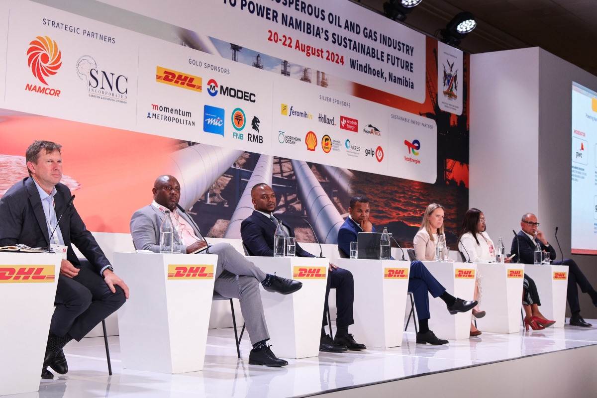 3. Strategic Conference 1 (1)