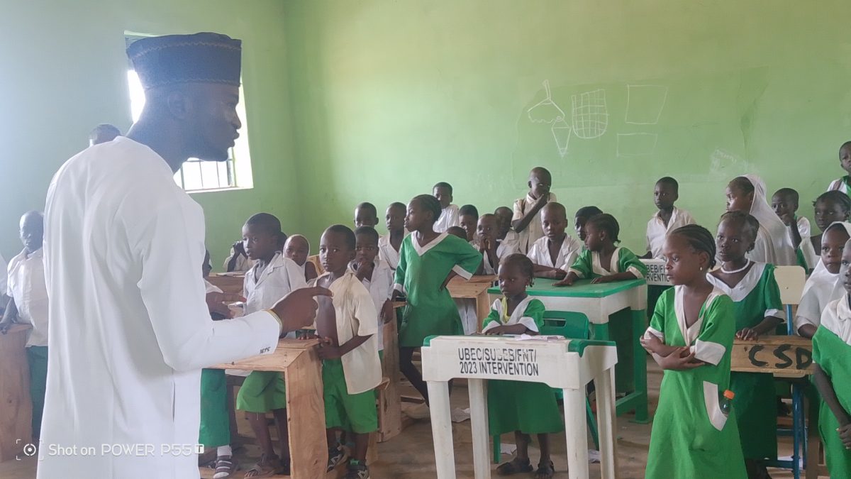 IMG 20250707 104925 4